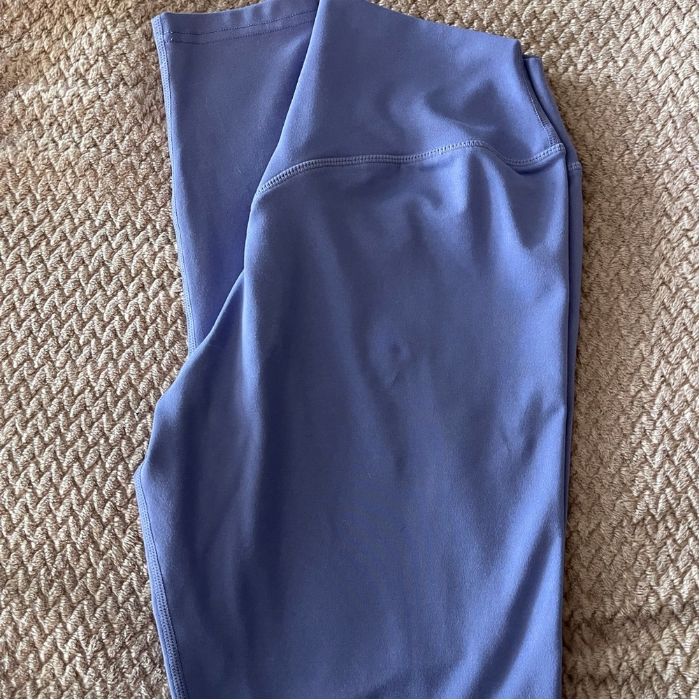Balance Athletica Pant